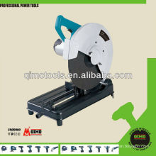 asphalt saw cutter